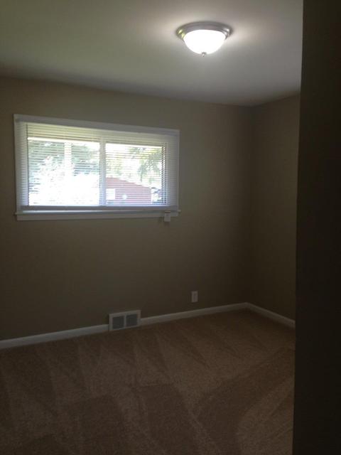 4054 Trebor Dr, Cincinnati, OH 45236 photo 13