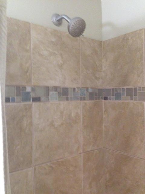 4054 Trebor Dr, Cincinnati, OH 45236 photo 11