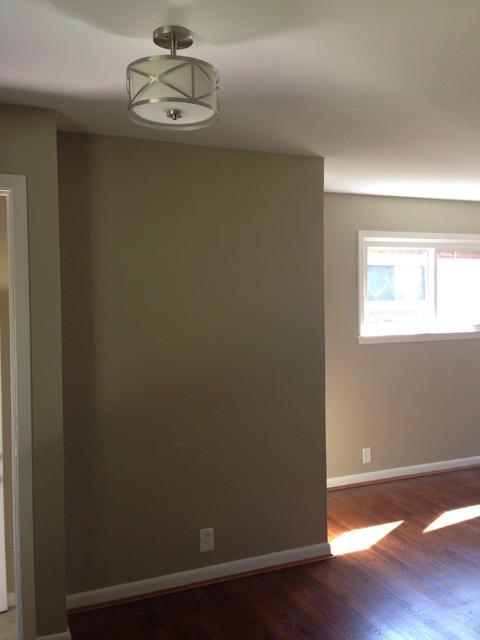 4054 Trebor Dr, Cincinnati, OH 45236 photo 3