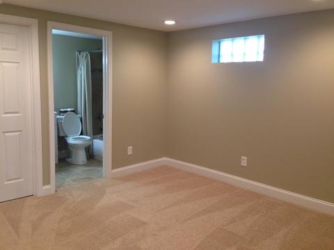 4054 Trebor Dr, Cincinnati, OH 45236 photo 9