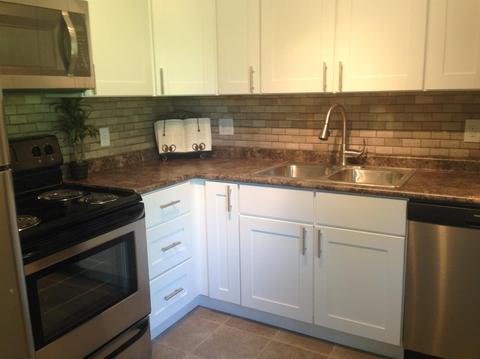 4054 Trebor Dr, Cincinnati, OH 45236 photo 6