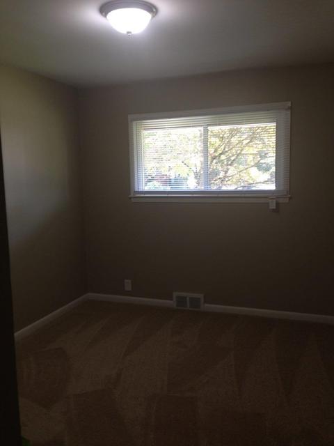 4054 Trebor Dr, Cincinnati, OH 45236 photo 14
