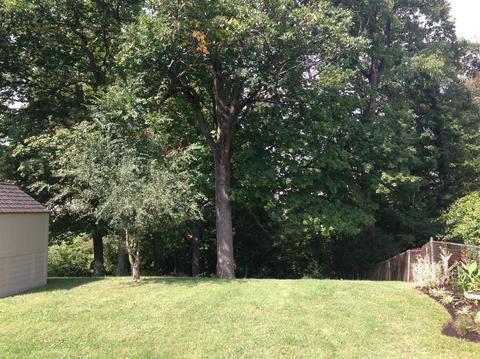 4054 Trebor Dr, Cincinnati, OH 45236 photo 16