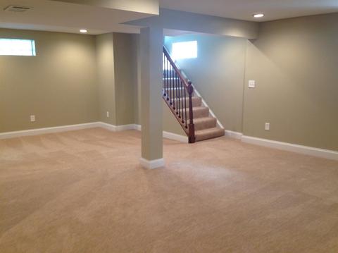 4054 Trebor Dr, Cincinnati, OH 45236 photo 7