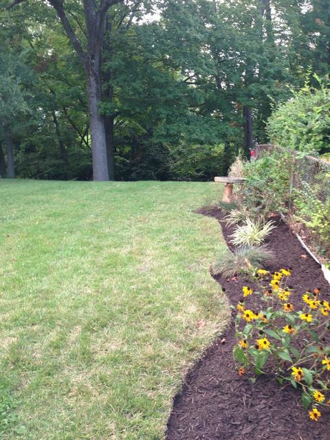 4054 Trebor Dr, Cincinnati, OH 45236 photo 20