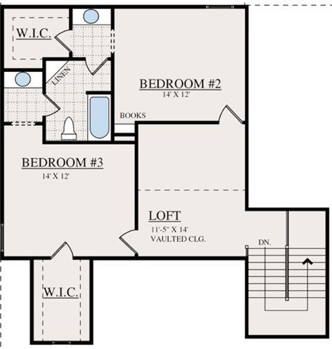 8769 Arcturus Dr, Montgomery, OH 45249 photo 2