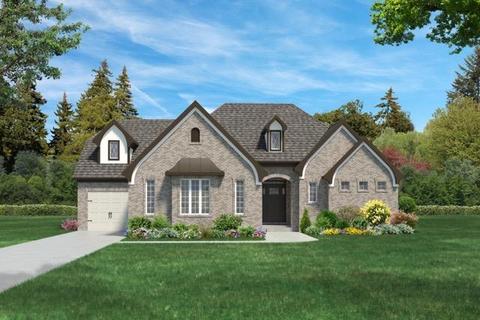 8769 Arcturus Dr, Montgomery, OH 45249 photo 1