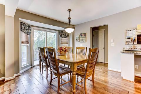 236 Newpine Dr, Cleves, OH 45002 photo 7