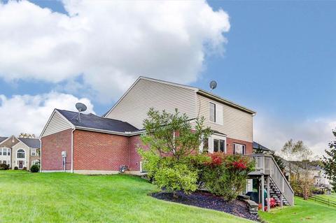 236 Newpine Dr, Cleves, OH 45002 photo 22