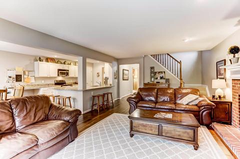 236 Newpine Dr, Cleves, OH 45002 photo 5