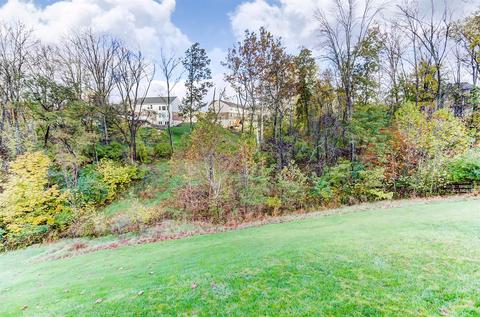 236 Newpine Dr, Cleves, OH 45002 photo 25