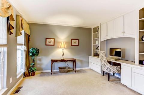 236 Newpine Dr, Cleves, OH 45002 photo 3