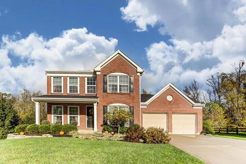 236 Newpine Dr, Cleves, OH 45002 photo 1