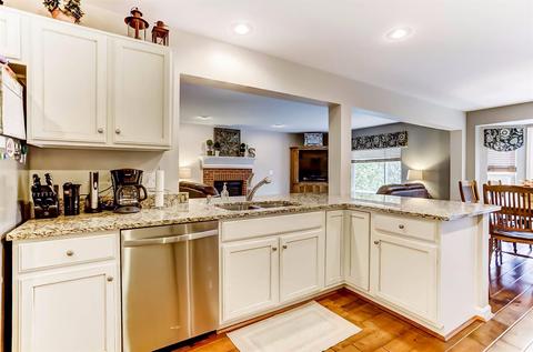 236 Newpine Dr, Cleves, OH 45002 photo 10