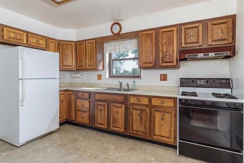 3084 Neisel Ave, Cincinnati, OH 45248 photo 7