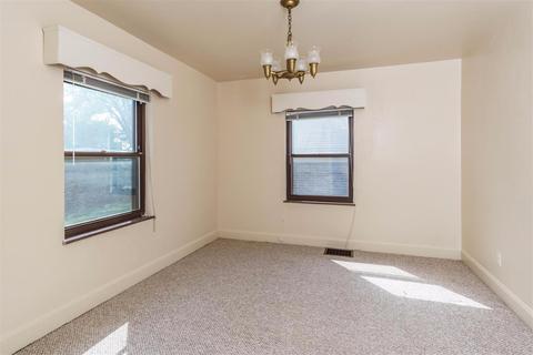 3084 Neisel Ave, Cincinnati, OH 45248 photo 9
