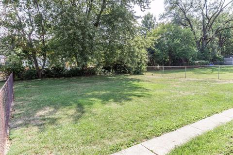3084 Neisel Ave, Cincinnati, OH 45248 photo 18
