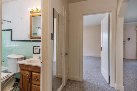 3084 Neisel Ave, Cincinnati, OH 45248 photo 11