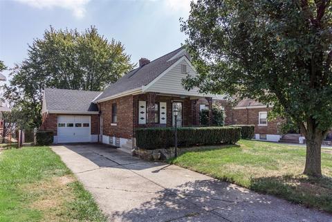 3084 Neisel Ave, Cincinnati, OH 45248 photo 2