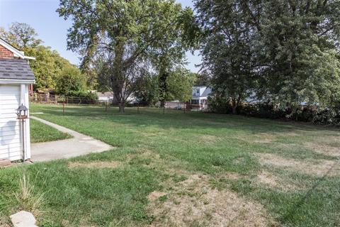 3084 Neisel Ave, Cincinnati, OH 45248 photo 20