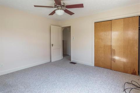 3084 Neisel Ave, Cincinnati, OH 45248 photo 14