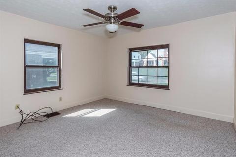 3084 Neisel Ave, Cincinnati, OH 45248 photo 13