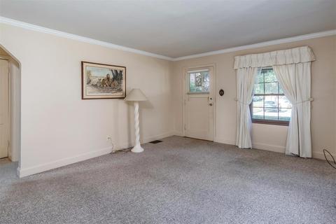3084 Neisel Ave, Cincinnati, OH 45248 photo 5