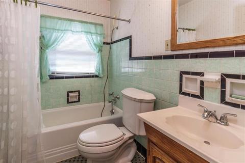 3084 Neisel Ave, Cincinnati, OH 45248 photo 12