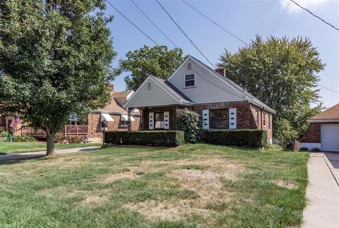 3084 Neisel Ave, Cincinnati, OH 45248 photo 1