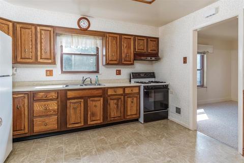 3084 Neisel Ave, Cincinnati, OH 45248 photo 6