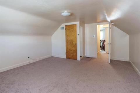 3084 Neisel Ave, Cincinnati, OH 45248 photo 16