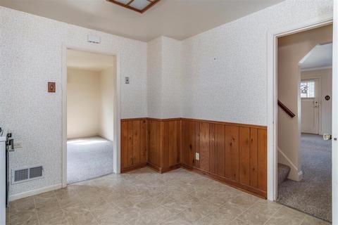3084 Neisel Ave, Cincinnati, OH 45248 photo 8