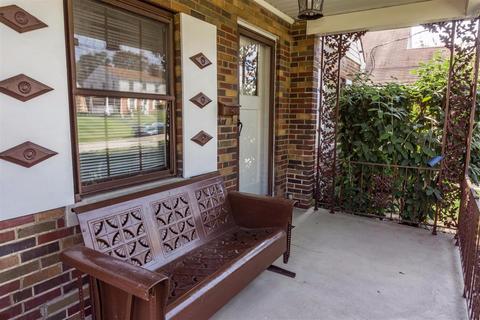 3084 Neisel Ave, Cincinnati, OH 45248 photo 3