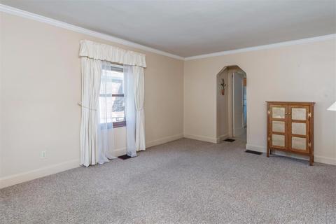 3084 Neisel Ave, Cincinnati, OH 45248 photo 4
