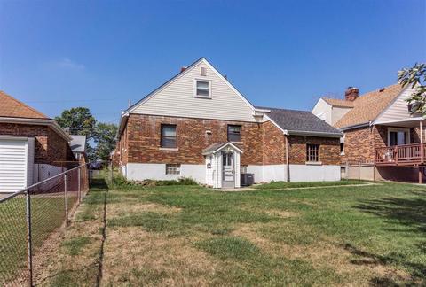 3084 Neisel Ave, Cincinnati, OH 45248 photo 19