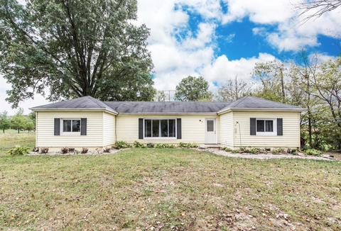 596 Chapel Rd, Amelia, OH 45102 photo 1