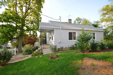 3056 Taylor Ave, Cincinnati, OH 45220 photo 20