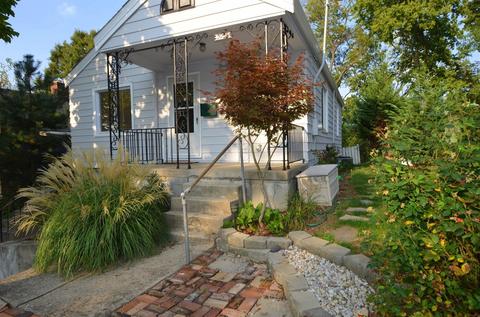3056 Taylor Ave, Cincinnati, OH 45220 photo 2
