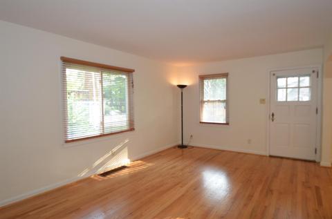 3056 Taylor Ave, Cincinnati, OH 45220 photo 5