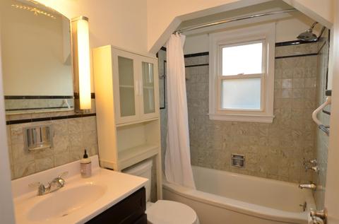 3056 Taylor Ave, Cincinnati, OH 45220 photo 16