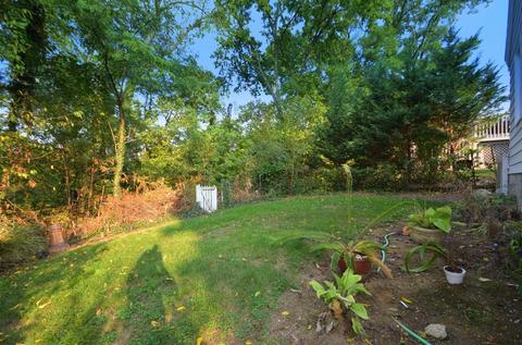 3056 Taylor Ave, Cincinnati, OH 45220 photo 23