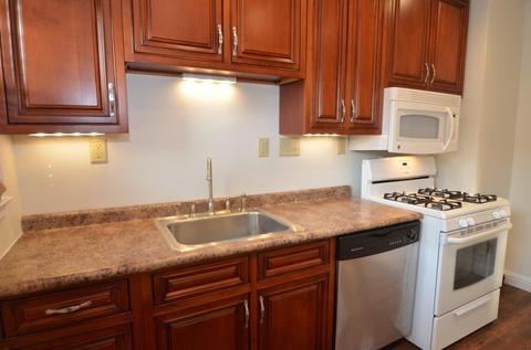 3056 Taylor Ave, Cincinnati, OH 45220 photo 10