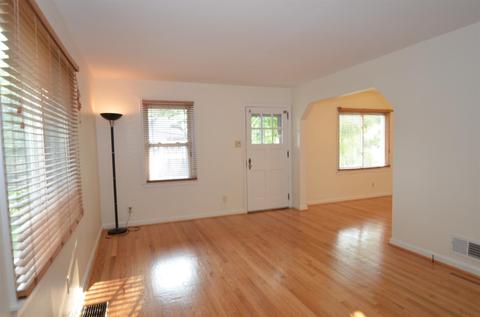 3056 Taylor Ave, Cincinnati, OH 45220 photo 6