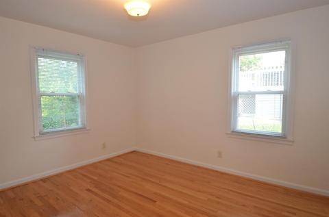 3056 Taylor Ave, Cincinnati, OH 45220 photo 17