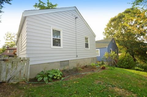 3056 Taylor Ave, Cincinnati, OH 45220 photo 22