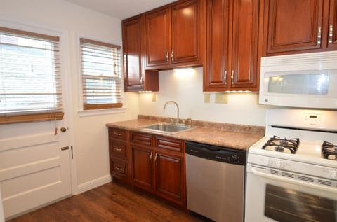 3056 Taylor Ave, Cincinnati, OH 45220 photo 9