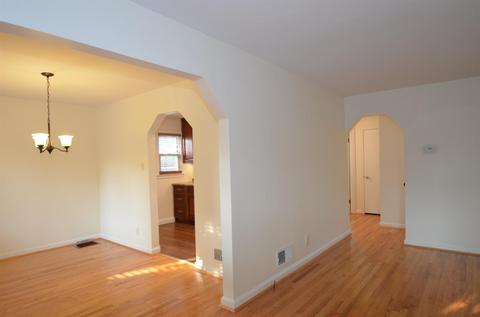 3056 Taylor Ave, Cincinnati, OH 45220 photo 13