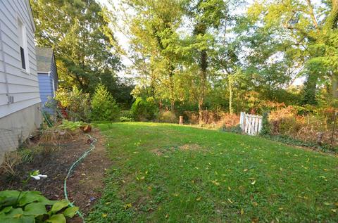 3056 Taylor Ave, Cincinnati, OH 45220 photo 21