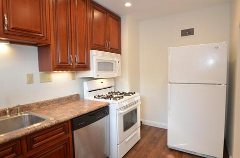 3056 Taylor Ave, Cincinnati, OH 45220 photo 11