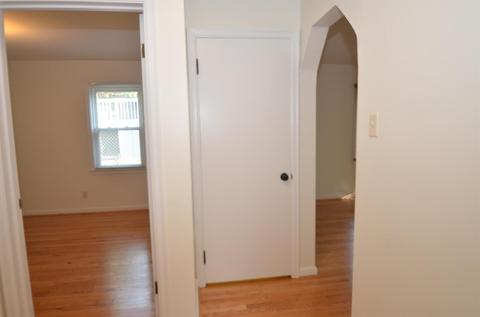 3056 Taylor Ave, Cincinnati, OH 45220 photo 18